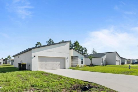 Casa en venta en Kissimmee, Florida, 4 dormitorios, 150.78 m2 № 1301327 - foto 3