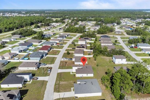 Casa en venta en Kissimmee, Florida, 4 dormitorios, 150.78 m2 № 1301327 - foto 29