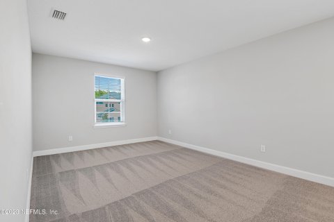 Casa en venta en Parrish, Florida, 4 dormitorios, 218.32 m2 № 768848 - foto 22