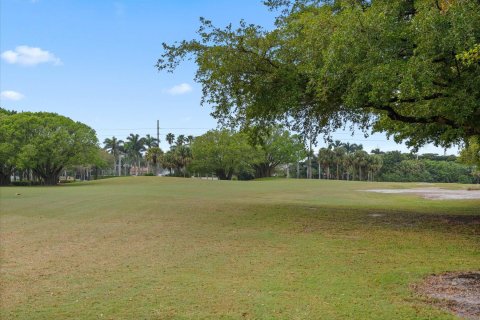 Villa ou maison à vendre à Lake Worth, Floride: 4 chambres, 216.37 m2 № 1116954 - photo 8