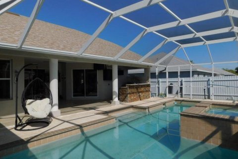 Casa en venta en Lehigh Acres, Florida, 3 dormitorios, 225.47 m2 № 1116956 - foto 6