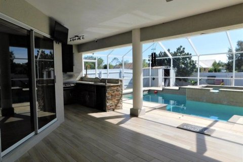 Casa en venta en Lehigh Acres, Florida, 3 dormitorios, 225.47 m2 № 1116956 - foto 7