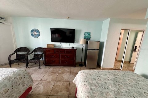 Condominio en venta en Daytona Beach, Florida, 1 dormitorio, 31.87 m2 № 1378000 - foto 6