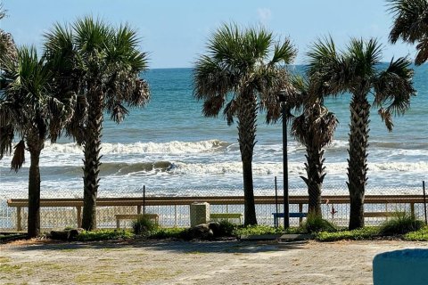 Condominio en venta en Daytona Beach, Florida, 1 dormitorio, 31.87 m2 № 1378000 - foto 8