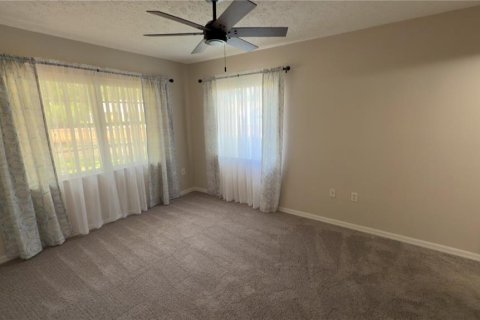 Casa en venta en New Port Richey, Florida, 2 dormitorios, 93.09 m2 № 1377957 - foto 17