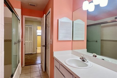 Casa en venta en Winter Park, Florida, 4 dormitorios, 179.12 m2 № 1387071 - foto 19