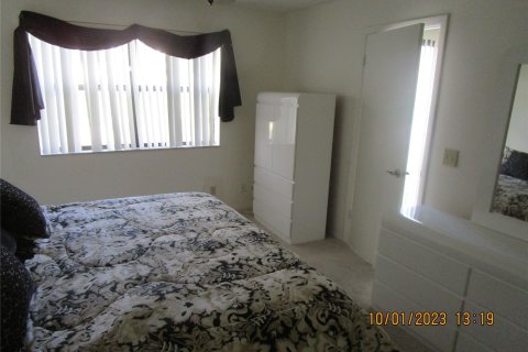 Copropriété à vendre à Sunrise, Floride: 2 chambres, 127.28 m2 № 750609 - photo 14