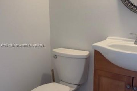 Condo in Lauderhill, Florida, 1 bedroom  № 1367400 - photo 20