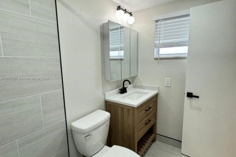 Apartamento en alquiler en Hollywood, Florida, 1 dormitorio, 58.06 m2 № 1367402 - foto 9