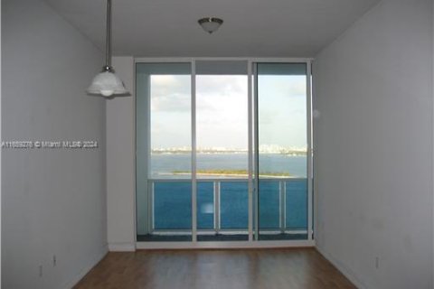 Copropriété à vendre à Miami, Floride: 1 chambre, 88.26 m2 № 1365707 - photo 20