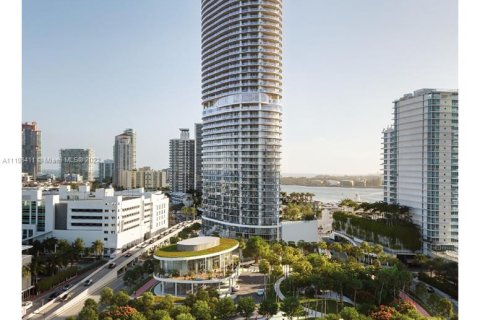 Condominio en venta en Miami Beach, Florida, 3 dormitorios, 182.92 m2 № 4213 - foto 7