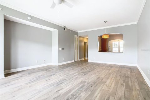 Copropriété à louer à Kissimmee, Floride: 2 chambres, 124.95 m2 № 1366171 - photo 10