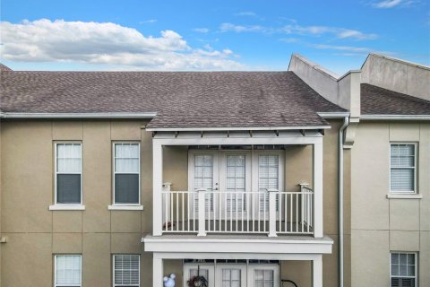 Condominio en alquiler en Kissimmee, Florida, 2 dormitorios, 124.95 m2 № 1366171 - foto 27