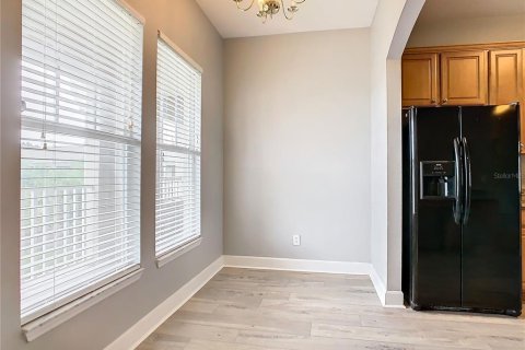 Condo in Kissimmee, Florida, 2 bedrooms  № 1366171 - photo 5