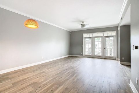 Copropriété à louer à Kissimmee, Floride: 2 chambres, 124.95 m2 № 1366171 - photo 6