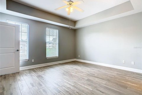 Copropriété à louer à Kissimmee, Floride: 2 chambres, 124.95 m2 № 1366171 - photo 13