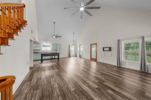 Villa ou maison à vendre à Lutz, Floride: 4 chambres, 248.61 m2 № 1366170 - photo 15