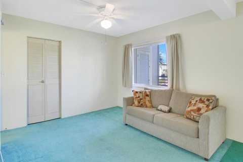 Condominio en venta en Lake Worth, Florida, 2 dormitorios, 83.05 m2 № 925575 - foto 13