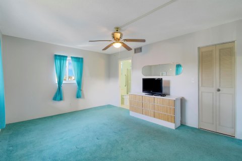 Condominio en venta en Lake Worth, Florida, 2 dormitorios, 83.05 m2 № 925575 - foto 18