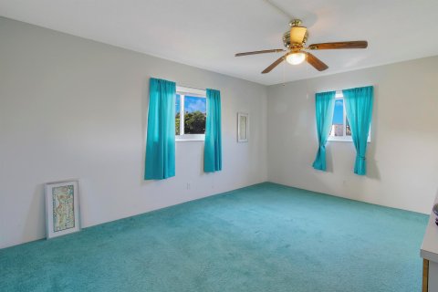 Copropriété à vendre à Lake Worth, Floride: 2 chambres, 83.05 m2 № 925575 - photo 17