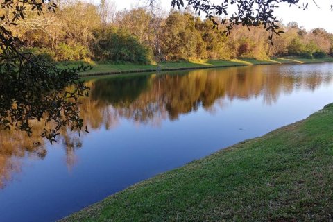 Villa ou maison à vendre à Kissimmee, Floride: 4 chambres, 161.65 m2 № 1314910 - photo 3