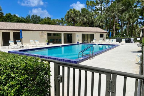 Condominio en venta en Jupiter, Florida, 2 dormitorios, 121.33 m2 № 1234012 - foto 22
