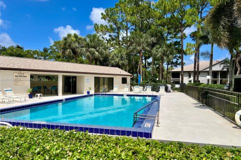 Condominio en venta en Jupiter, Florida, 2 dormitorios, 121.33 m2 № 1234012 - foto 23