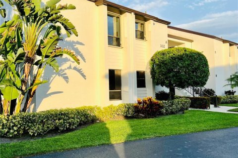 Condominio en venta en Jupiter, Florida, 2 dormitorios, 121.33 m2 № 1234012 - foto 3