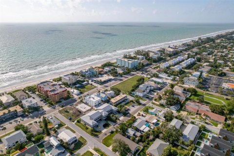 Touwnhouse à vendre à Indian Rocks Beach, Floride: 4 chambres, 165.64 m2 № 1313792 - photo 26