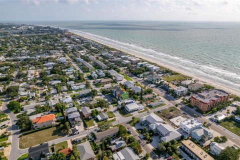 Townhouse in Indian Rocks Beach, Florida 4 bedrooms, 165.64 sq.m. № 1313792 - photo 24