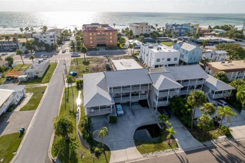 Touwnhouse à vendre à Indian Rocks Beach, Floride: 4 chambres, 165.64 m2 № 1313792 - photo 27