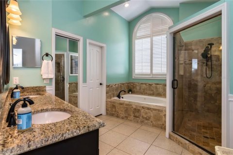 Casa en venta en Orlando, Florida, 3 dormitorios, 191.75 m2 № 1403811 - foto 19