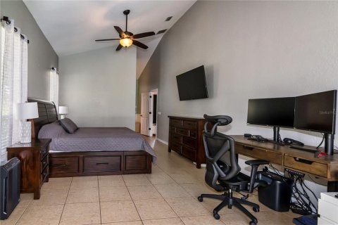 Casa en venta en Orlando, Florida, 3 dormitorios, 191.75 m2 № 1403811 - foto 16