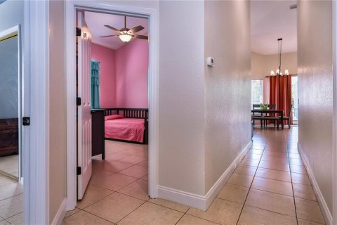 Villa ou maison à vendre à Orlando, Floride: 3 chambres, 191.75 m2 № 1403811 - photo 22