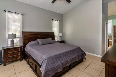 Casa en venta en Orlando, Florida, 3 dormitorios, 191.75 m2 № 1403811 - foto 17