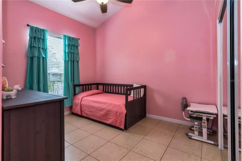 Casa en venta en Orlando, Florida, 3 dormitorios, 191.75 m2 № 1403811 - foto 23