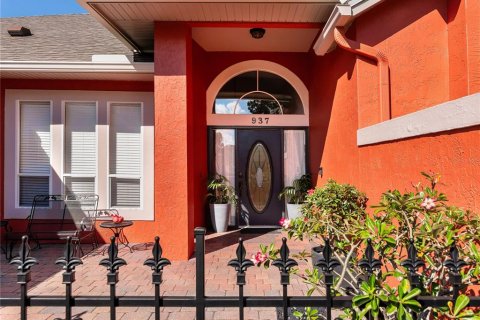 Casa en venta en Orlando, Florida, 3 dormitorios, 191.75 m2 № 1403811 - foto 4