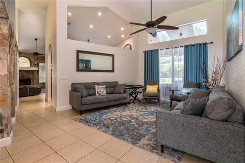 Casa en venta en Orlando, Florida, 3 dormitorios, 191.75 m2 № 1403811 - foto 7