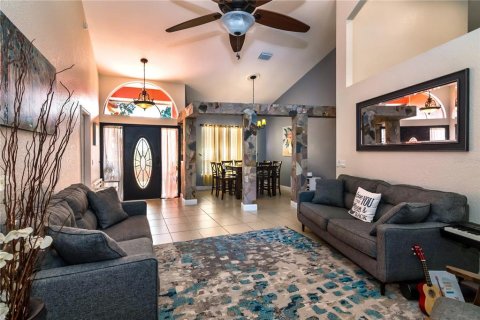 Casa en venta en Orlando, Florida, 3 dormitorios, 191.75 m2 № 1403811 - foto 5