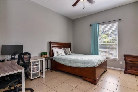 Casa en venta en Orlando, Florida, 3 dormitorios, 191.75 m2 № 1403811 - foto 25