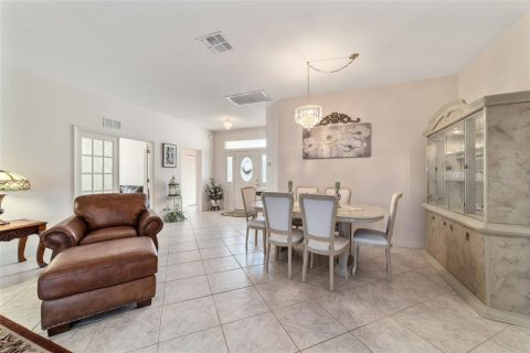 Casa en venta en Ocala, Florida, 2 dormitorios, 155.15 m2 № 1403812 - foto 18