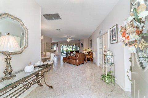 Casa en venta en Ocala, Florida, 2 dormitorios, 155.15 m2 № 1403812 - foto 13