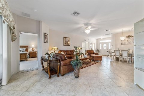 Casa en venta en Ocala, Florida, 2 dormitorios, 155.15 m2 № 1403812 - foto 22