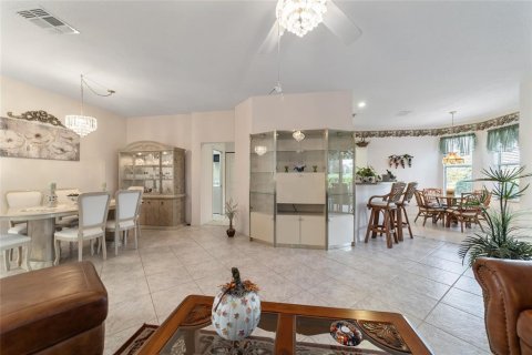 Casa en venta en Ocala, Florida, 2 dormitorios, 155.15 m2 № 1403812 - foto 25