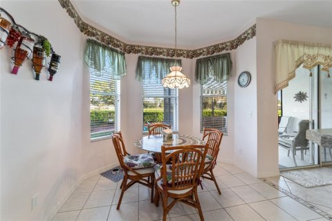 Casa en venta en Ocala, Florida, 2 dormitorios, 155.15 m2 № 1403812 - foto 30