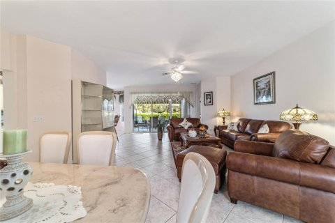 Casa en venta en Ocala, Florida, 2 dormitorios, 155.15 m2 № 1403812 - foto 16