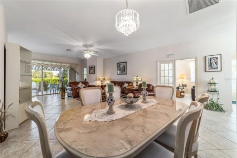 Casa en venta en Ocala, Florida, 2 dormitorios, 155.15 m2 № 1403812 - foto 17