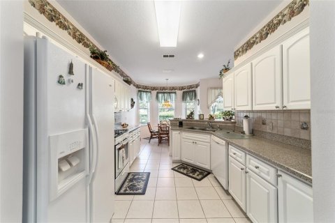 Casa en venta en Ocala, Florida, 2 dormitorios, 155.15 m2 № 1403812 - foto 26