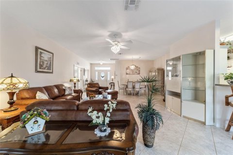 Casa en venta en Ocala, Florida, 2 dormitorios, 155.15 m2 № 1403812 - foto 23