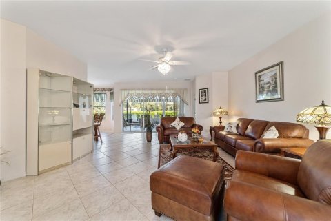 Casa en venta en Ocala, Florida, 2 dormitorios, 155.15 m2 № 1403812 - foto 19